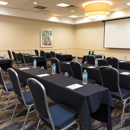 Holiday Inn Chicago - Elk Grove, An Ihg Hotel Elk Grove Village Ngoại thất bức ảnh