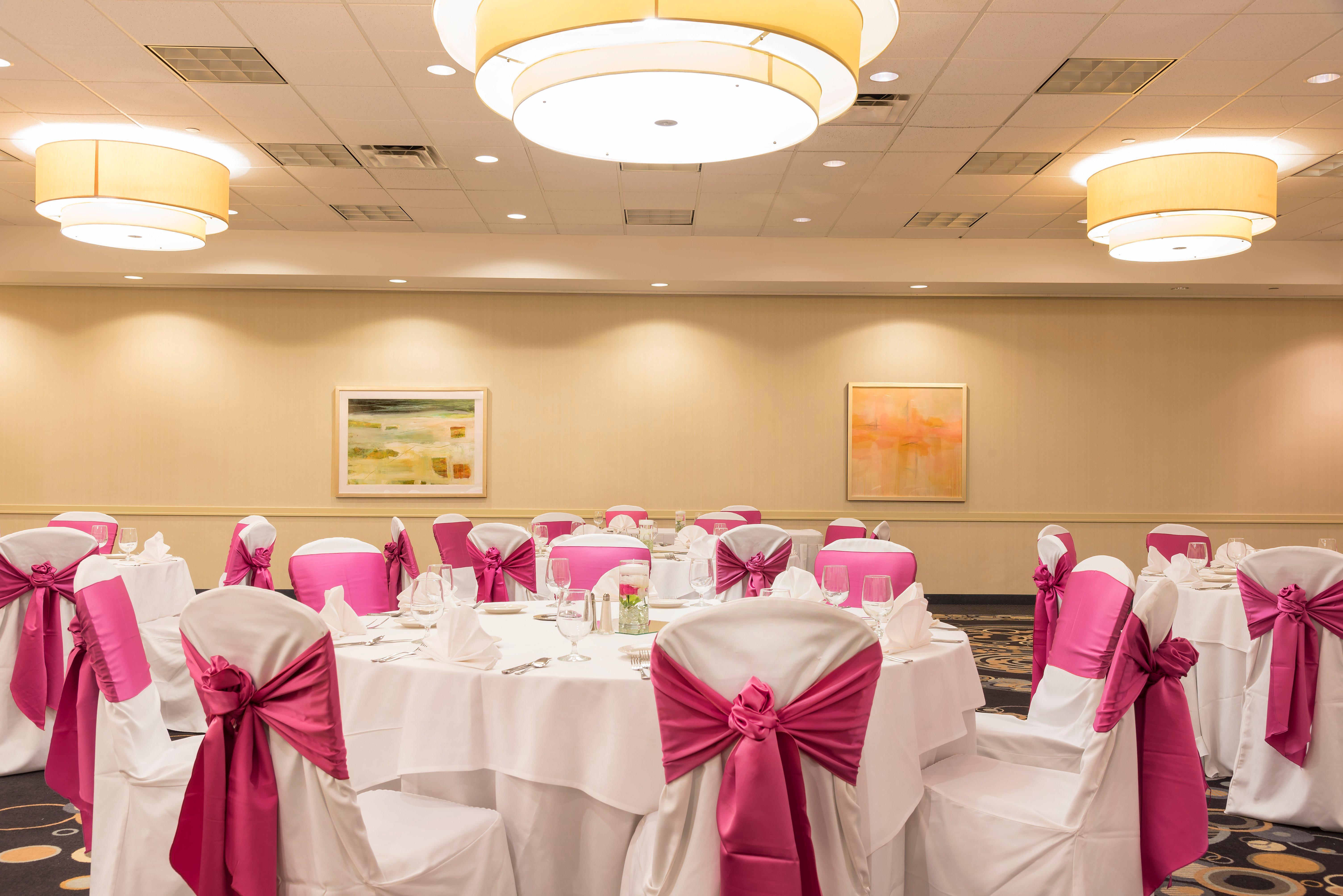 Holiday Inn Chicago - Elk Grove, An Ihg Hotel Elk Grove Village Ngoại thất bức ảnh